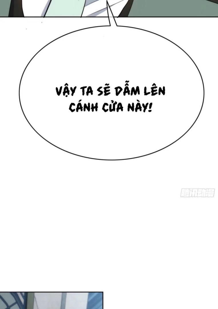 Sắp Bị Ăn Thịt Rồi! Chapter 92 - 7