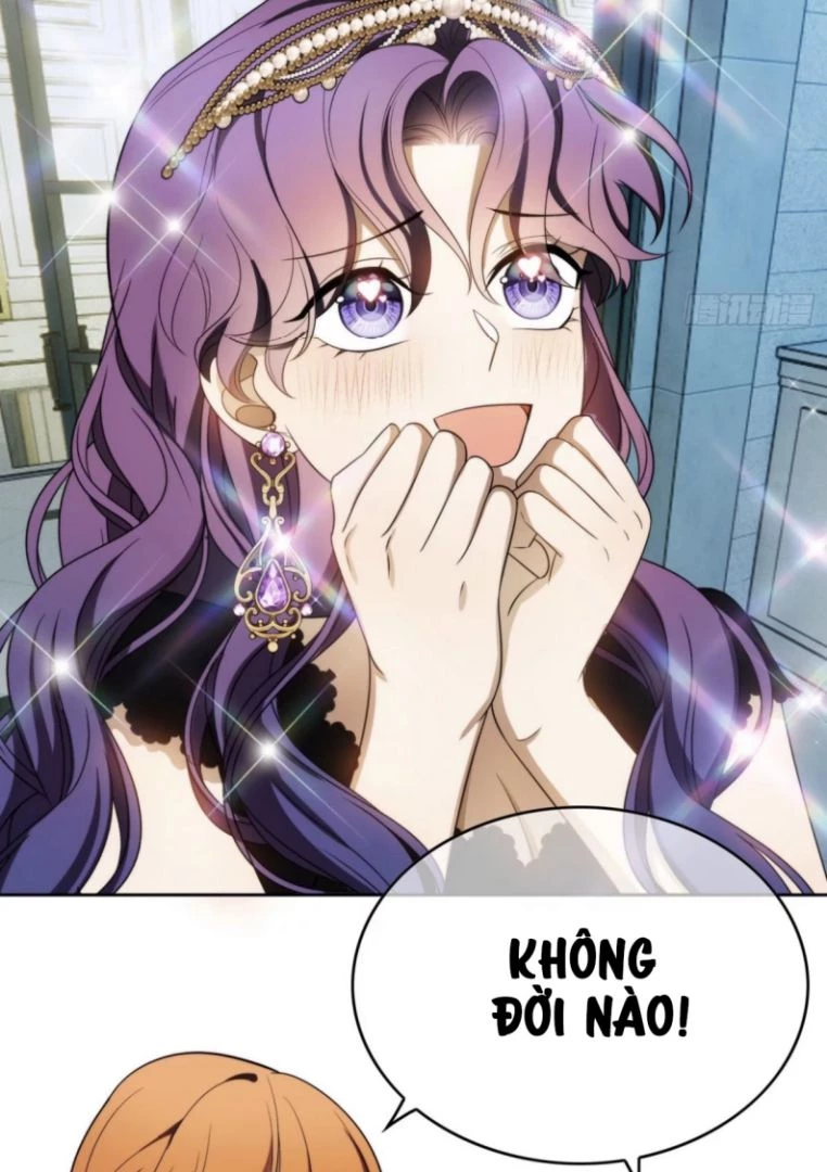 Sắp Bị Ăn Thịt Rồi! Chapter 92 - 20