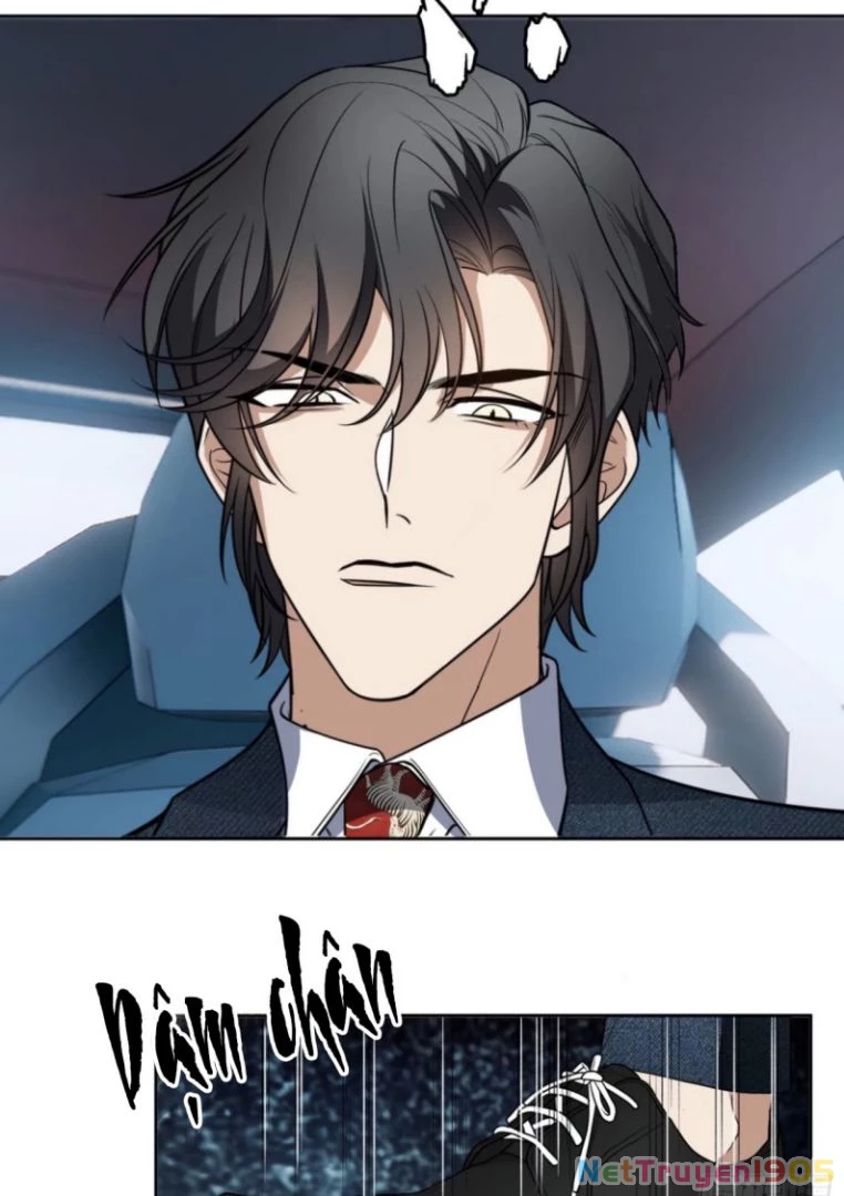 Sắp Bị Ăn Thịt Rồi! Chapter 92 - 23