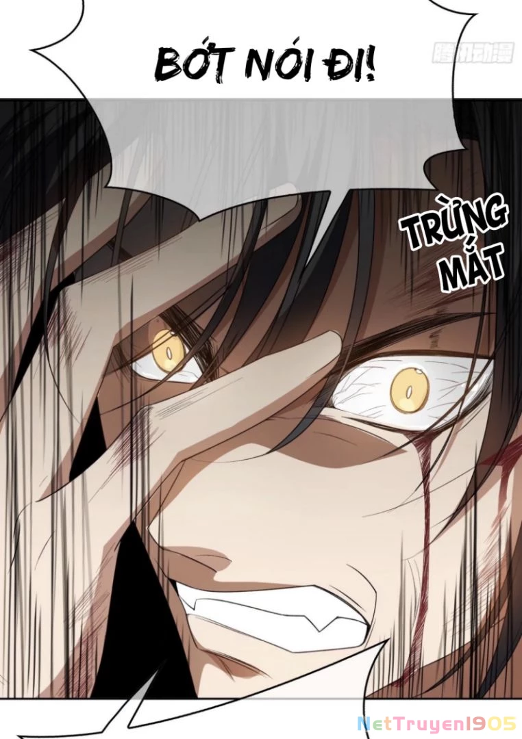 Sắp Bị Ăn Thịt Rồi! Chapter 92 - 30