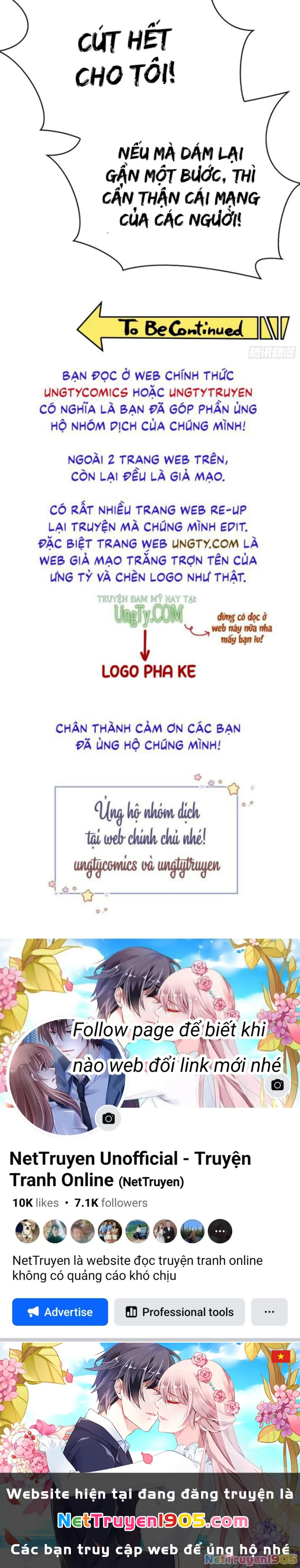 Sắp Bị Ăn Thịt Rồi! Chapter 92 - 31