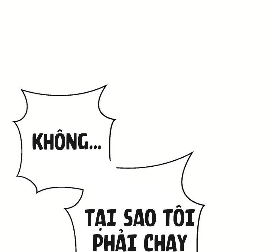 Tái Thiết Hầm Ngục Chapter 68 - 12