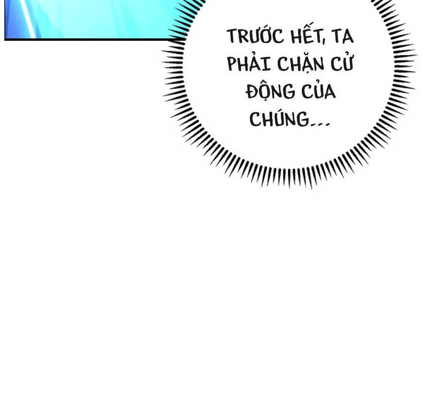 Tái Thiết Hầm Ngục Chapter 68 - 22