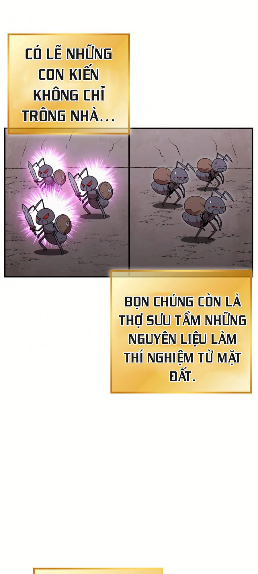 Tái Thiết Hầm Ngục Chapter 68 - 60