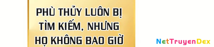 Tái Thiết Hầm Ngục Chapter 68 - 61