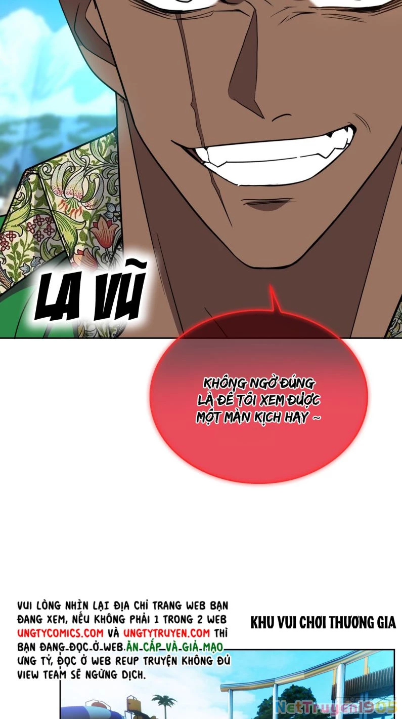 Sắp Bị Ăn Thịt Rồi! Chapter 93 - 6