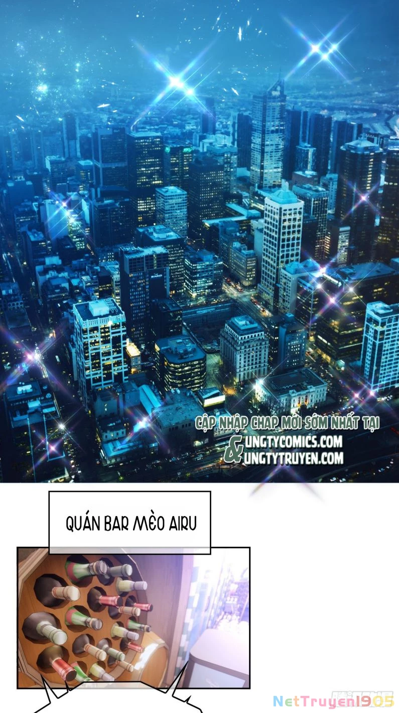 Sắp Bị Ăn Thịt Rồi! Chapter 95 - 14