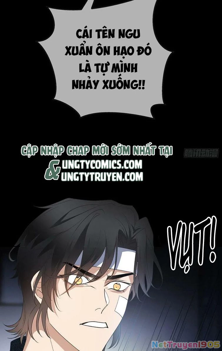 Sắp Bị Ăn Thịt Rồi! Chapter 97 - 9