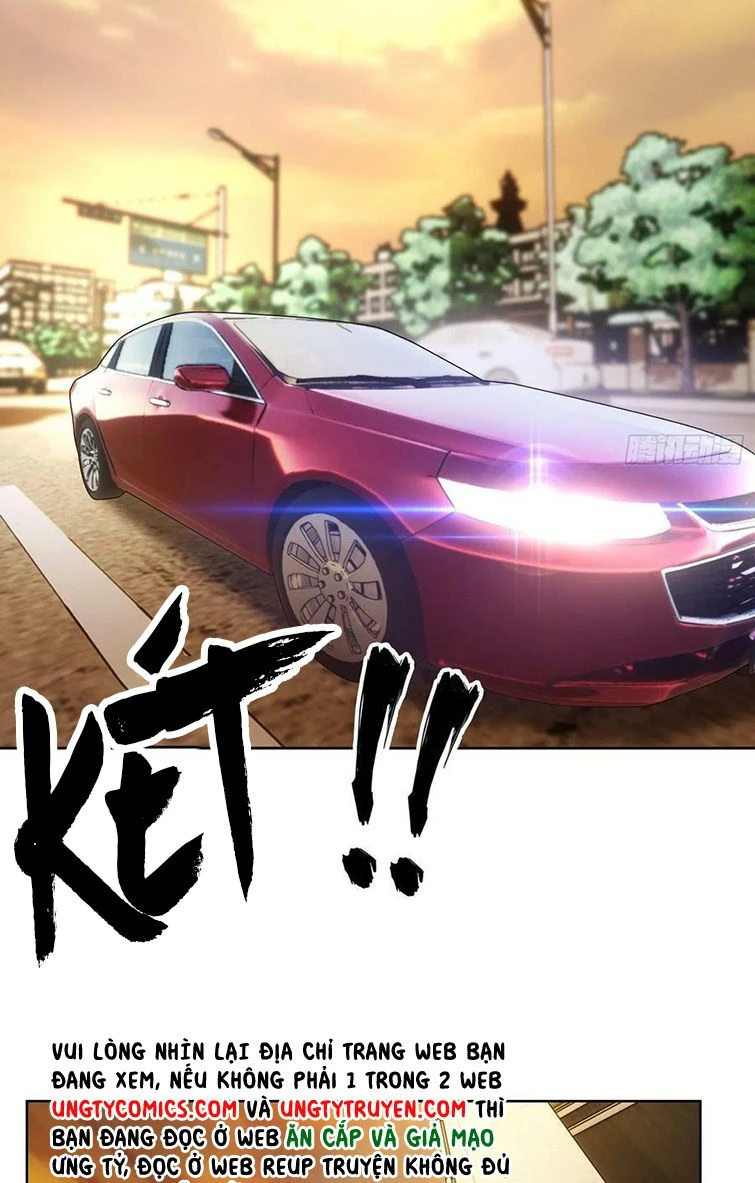 Sắp Bị Ăn Thịt Rồi! Chapter 97 - 21