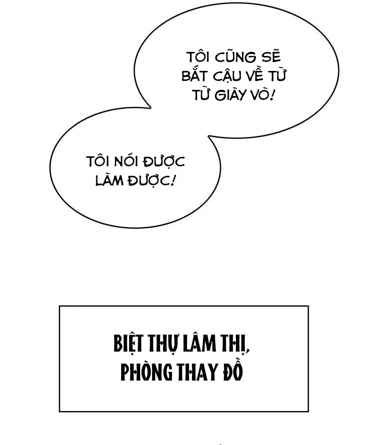 Sắp Bị Ăn Thịt Rồi! Chapter 98 - 16