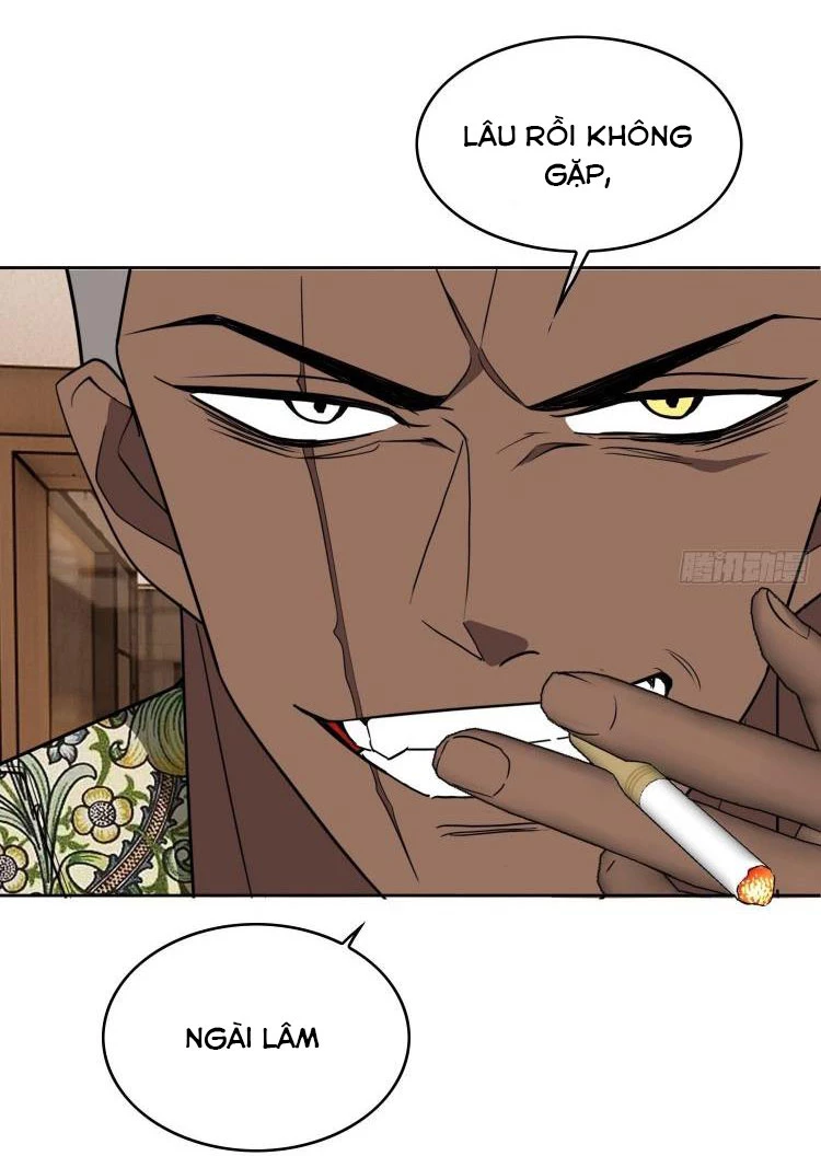 Sắp Bị Ăn Thịt Rồi! Chapter 98 - 19