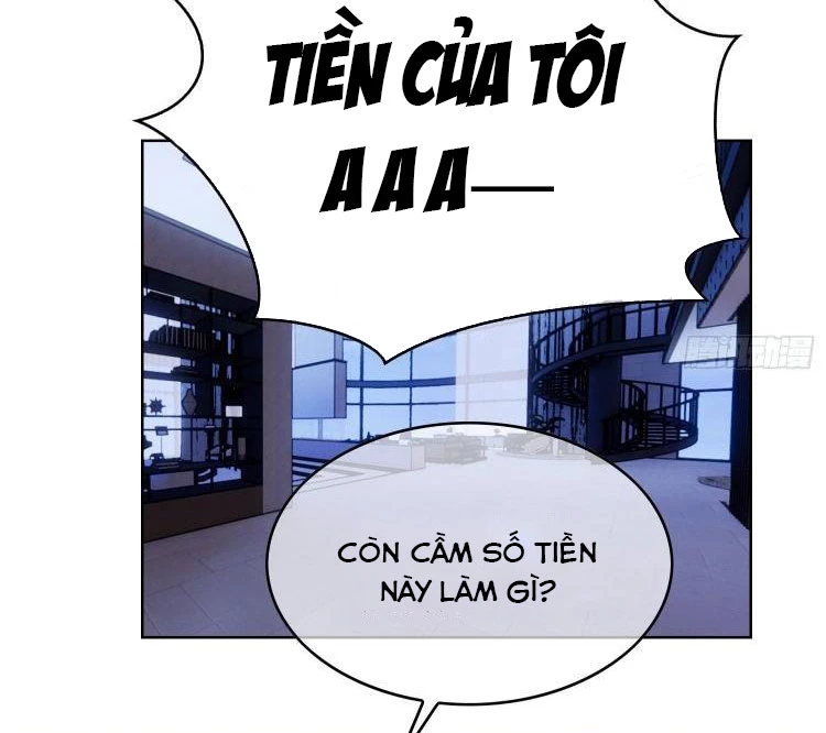 Sắp Bị Ăn Thịt Rồi! Chapter 98 - 33