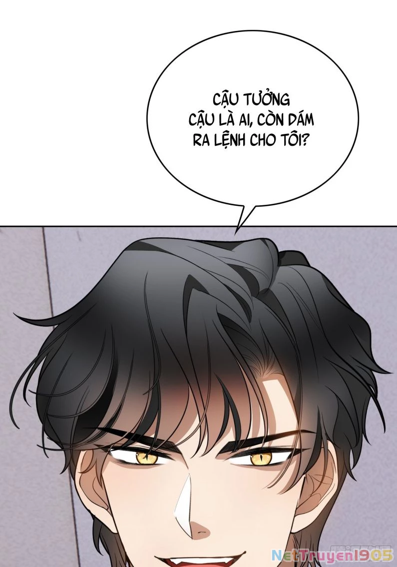 Sắp Bị Ăn Thịt Rồi! Chapter 99 - 18
