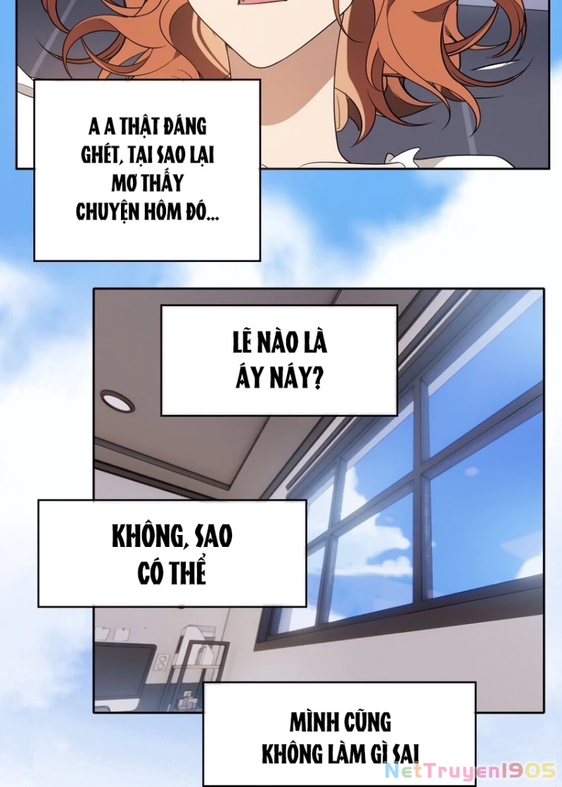 Sắp Bị Ăn Thịt Rồi! Chapter 100 - 25