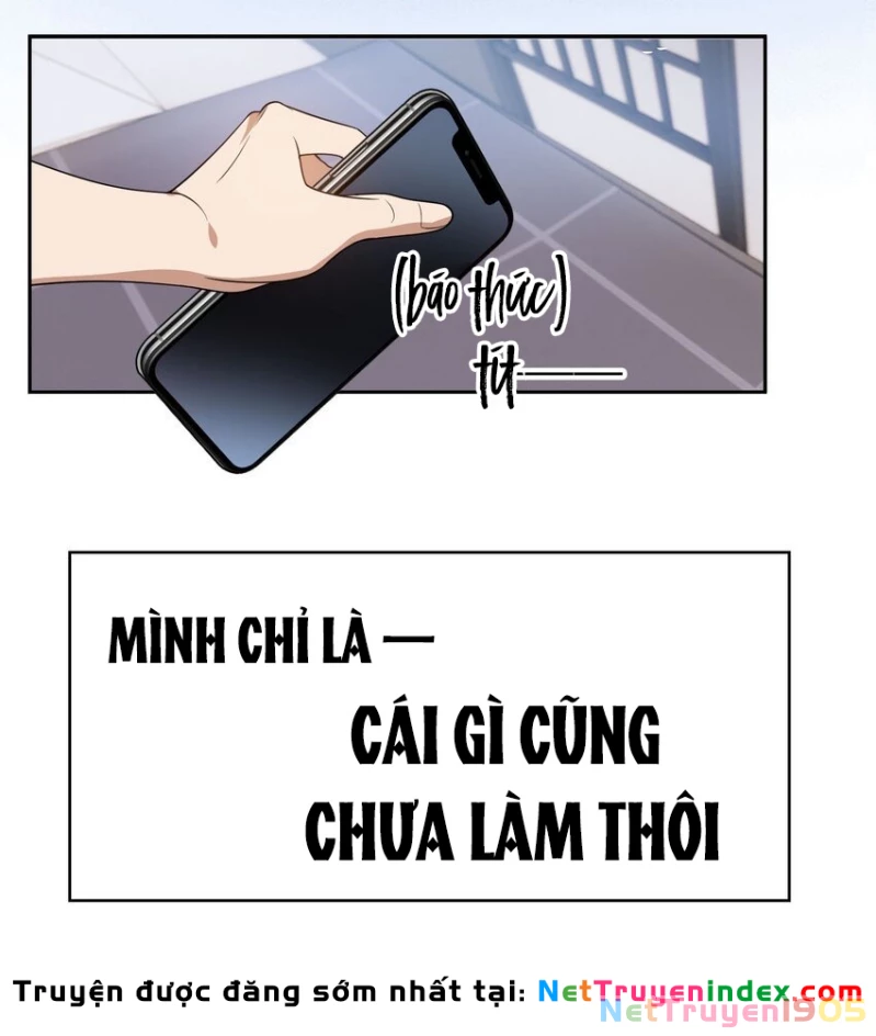 Sắp Bị Ăn Thịt Rồi! Chapter 100 - 26