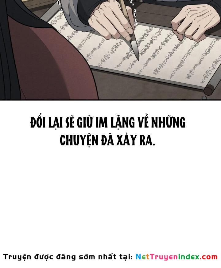 Tiểu Công Tử Của Ân Hạ Thương Đoàn Chapter 35 - 7