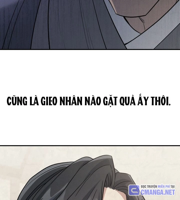 Tiểu Công Tử Của Ân Hạ Thương Đoàn Chapter 35 - 9