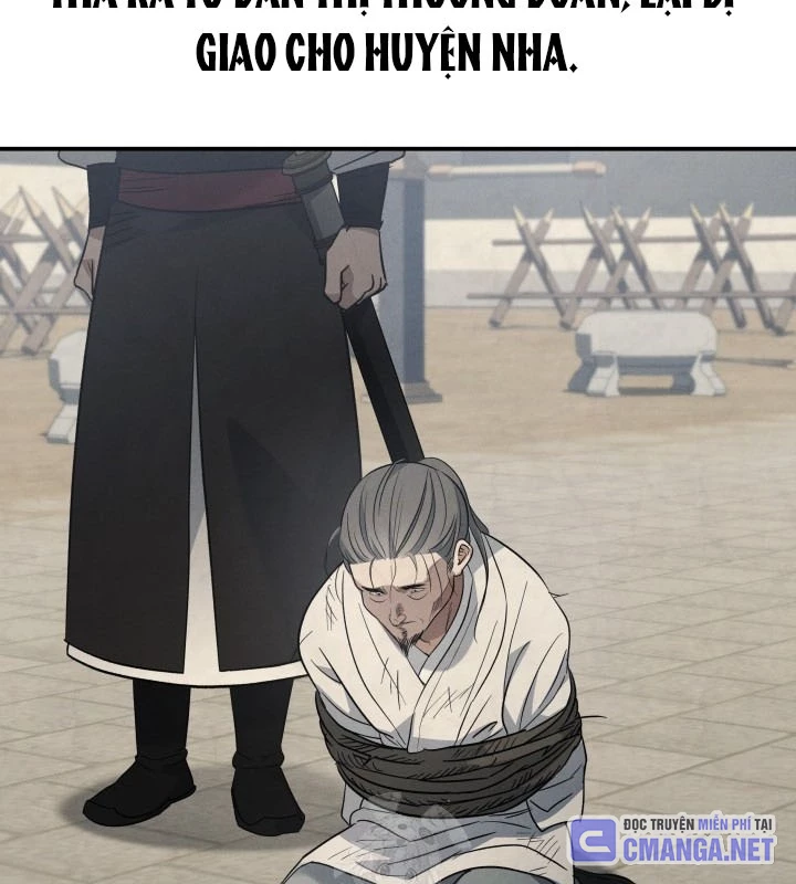 Tiểu Công Tử Của Ân Hạ Thương Đoàn Chapter 35 - 15