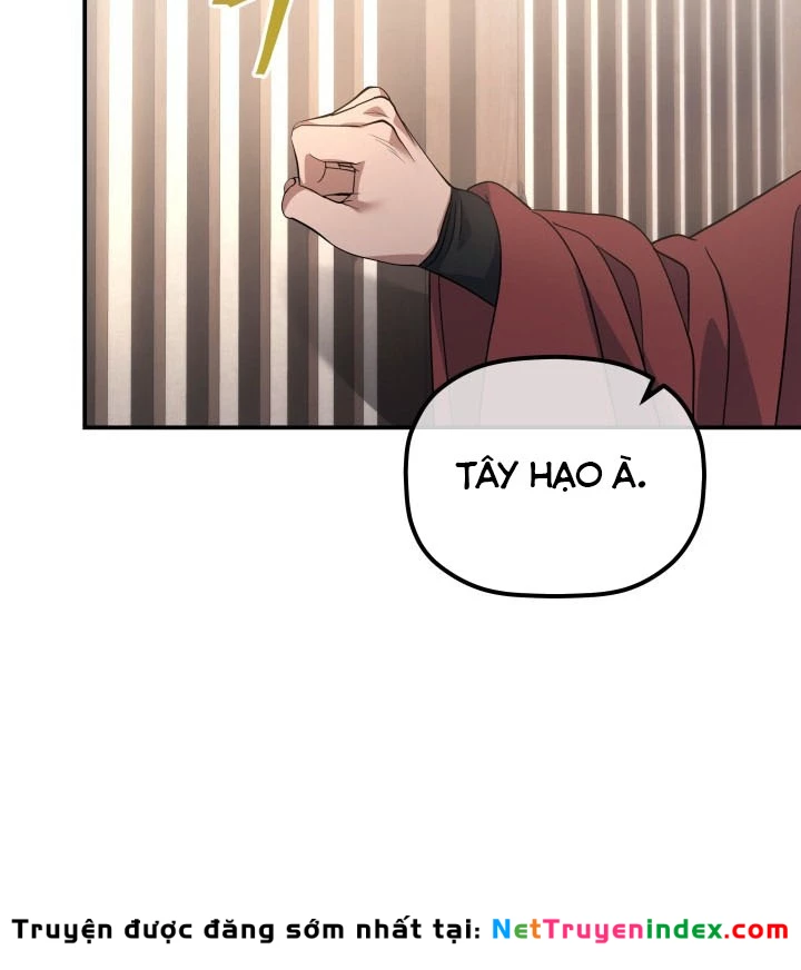 Tiểu Công Tử Của Ân Hạ Thương Đoàn Chapter 35 - 26