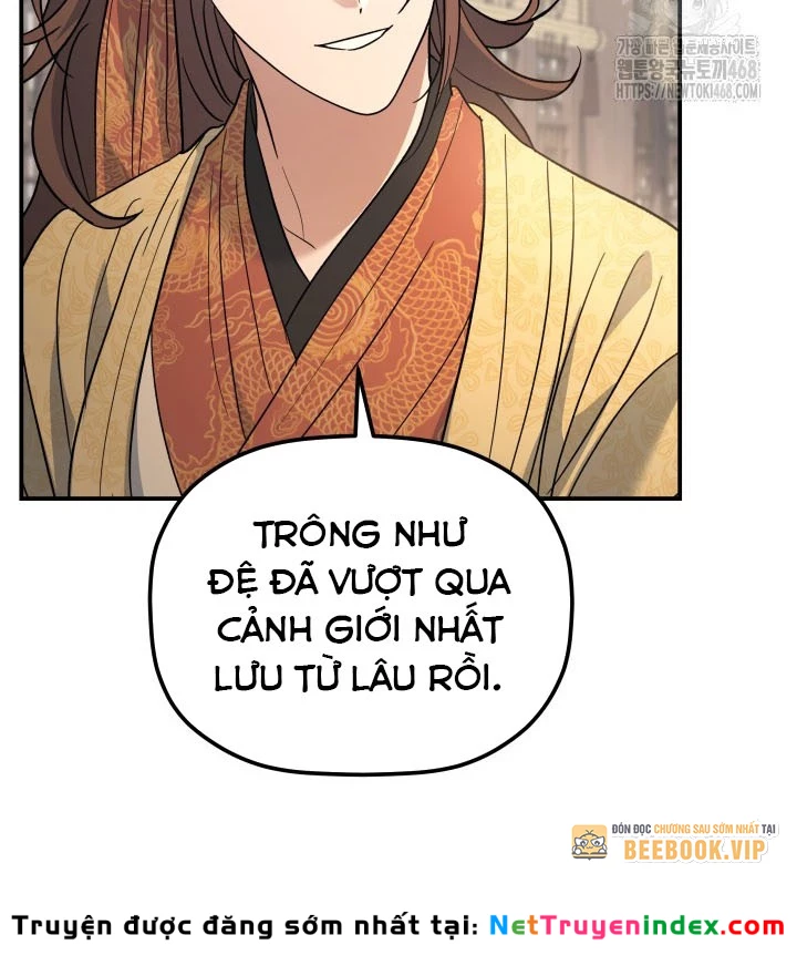 Tiểu Công Tử Của Ân Hạ Thương Đoàn Chapter 35 - 30