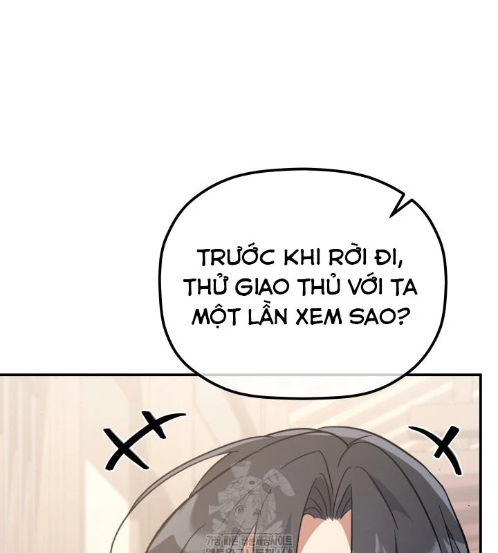 Tiểu Công Tử Của Ân Hạ Thương Đoàn Chapter 35 - 31