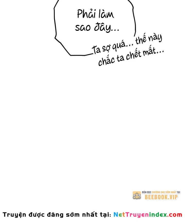Tiểu Công Tử Của Ân Hạ Thương Đoàn Chapter 35 - 42