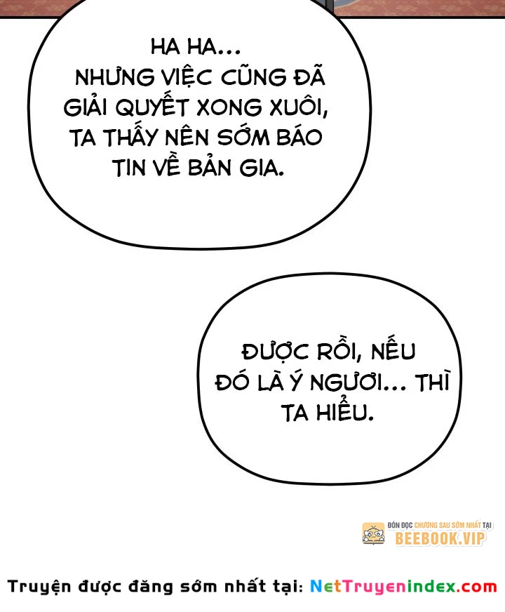Tiểu Công Tử Của Ân Hạ Thương Đoàn Chapter 35 - 48