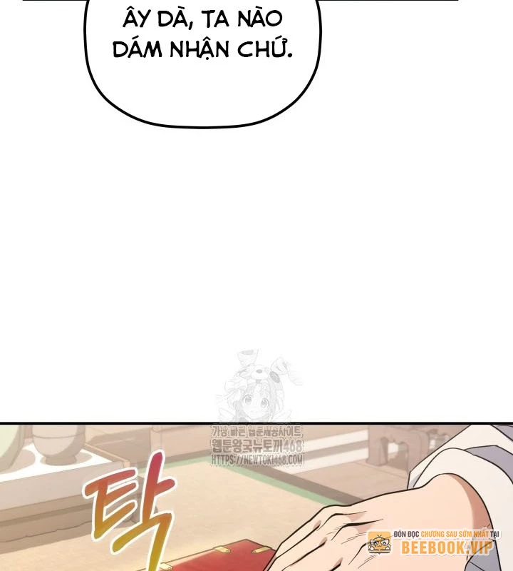 Tiểu Công Tử Của Ân Hạ Thương Đoàn Chapter 35 - 54