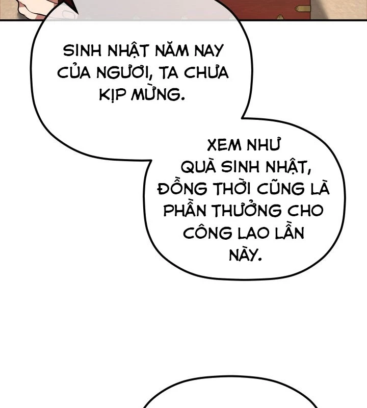 Tiểu Công Tử Của Ân Hạ Thương Đoàn Chapter 35 - 58