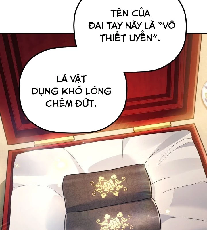 Tiểu Công Tử Của Ân Hạ Thương Đoàn Chapter 35 - 59