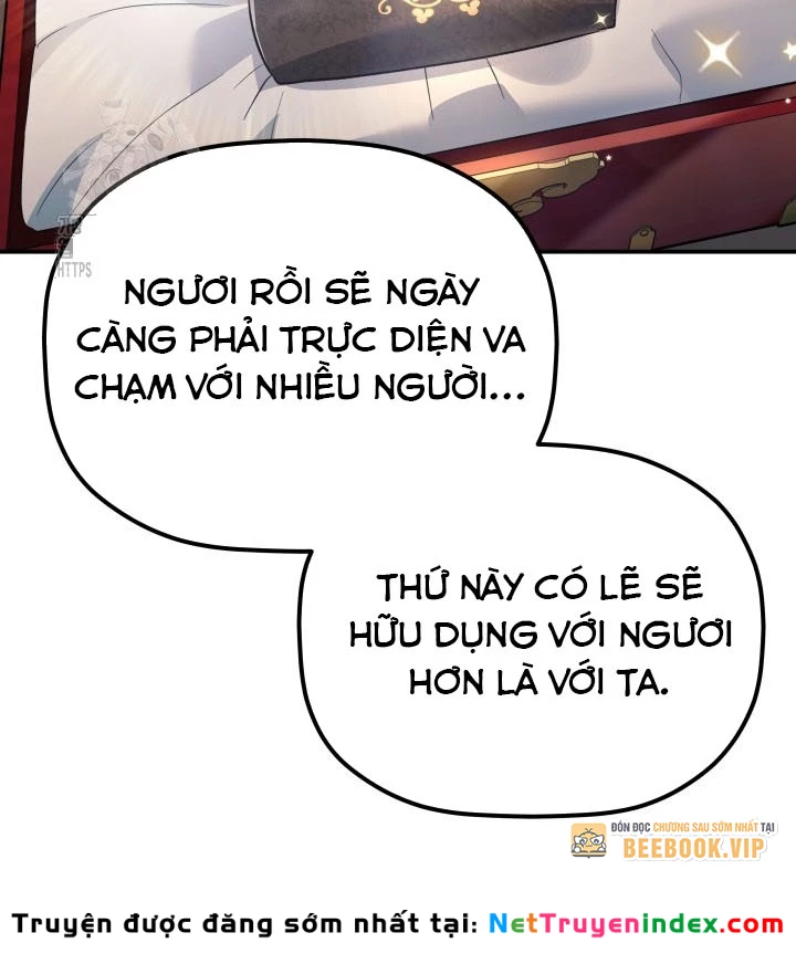 Tiểu Công Tử Của Ân Hạ Thương Đoàn Chapter 35 - 60