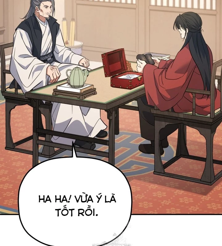 Tiểu Công Tử Của Ân Hạ Thương Đoàn Chapter 35 - 62