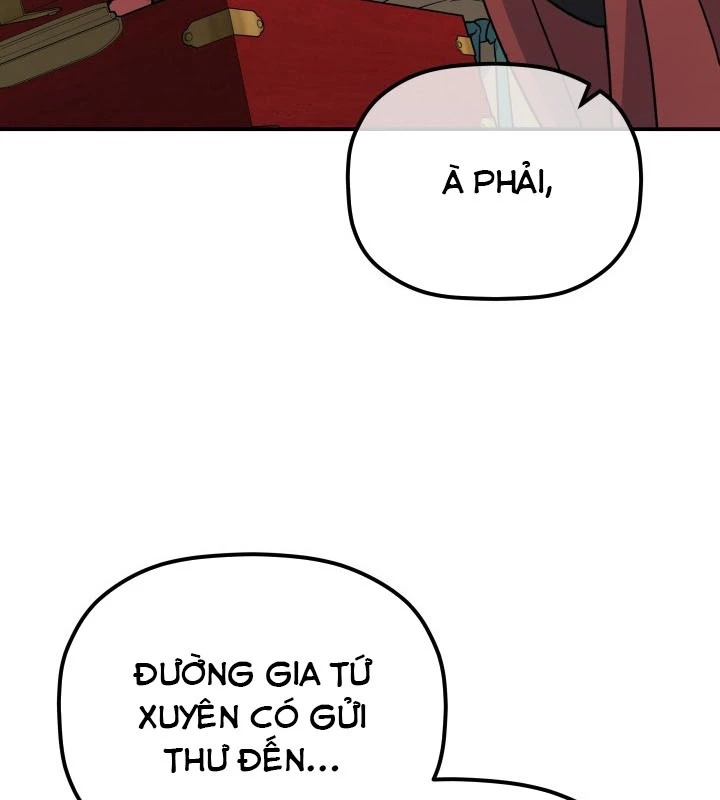 Tiểu Công Tử Của Ân Hạ Thương Đoàn Chapter 35 - 65