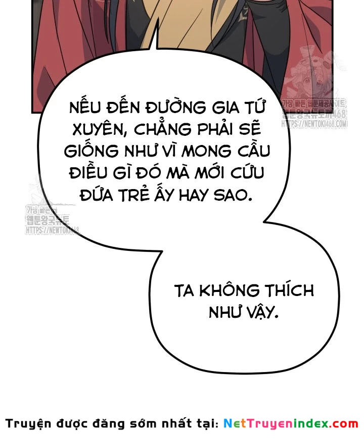 Tiểu Công Tử Của Ân Hạ Thương Đoàn Chapter 35 - 71