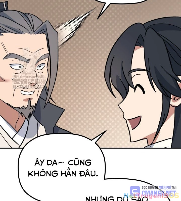 Tiểu Công Tử Của Ân Hạ Thương Đoàn Chapter 35 - 75