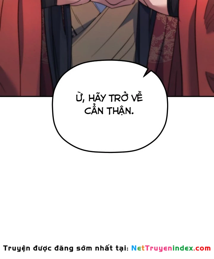 Tiểu Công Tử Của Ân Hạ Thương Đoàn Chapter 35 - 80