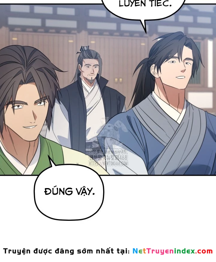 Tiểu Công Tử Của Ân Hạ Thương Đoàn Chapter 35 - 83