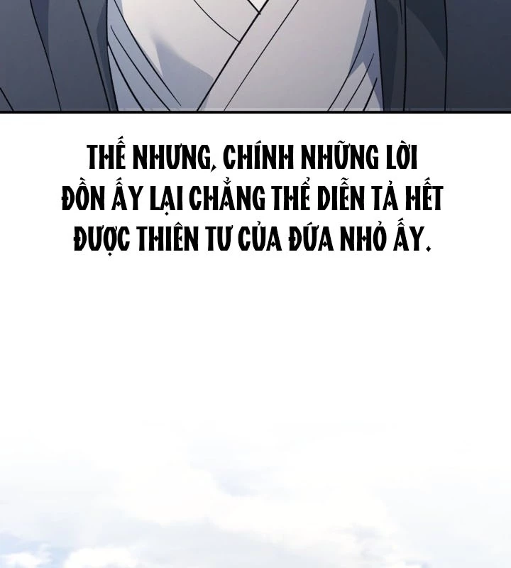 Tiểu Công Tử Của Ân Hạ Thương Đoàn Chapter 35 - 86