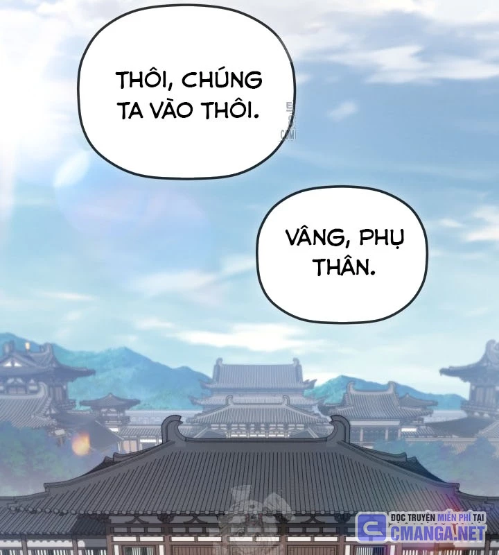 Tiểu Công Tử Của Ân Hạ Thương Đoàn Chapter 35 - 87