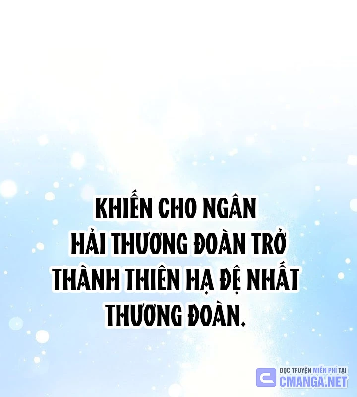 Tiểu Công Tử Của Ân Hạ Thương Đoàn Chapter 35 - 90