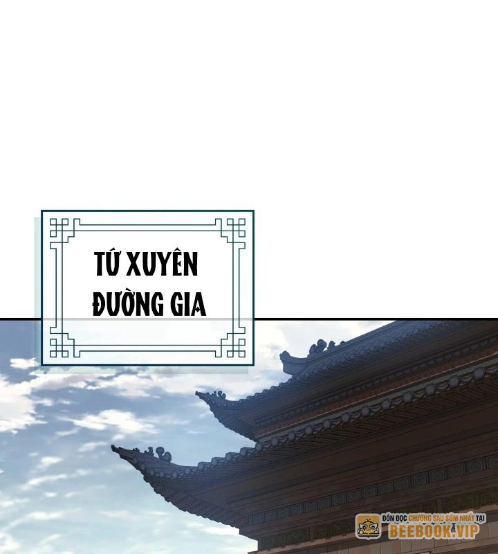 Tiểu Công Tử Của Ân Hạ Thương Đoàn Chapter 35 - 93