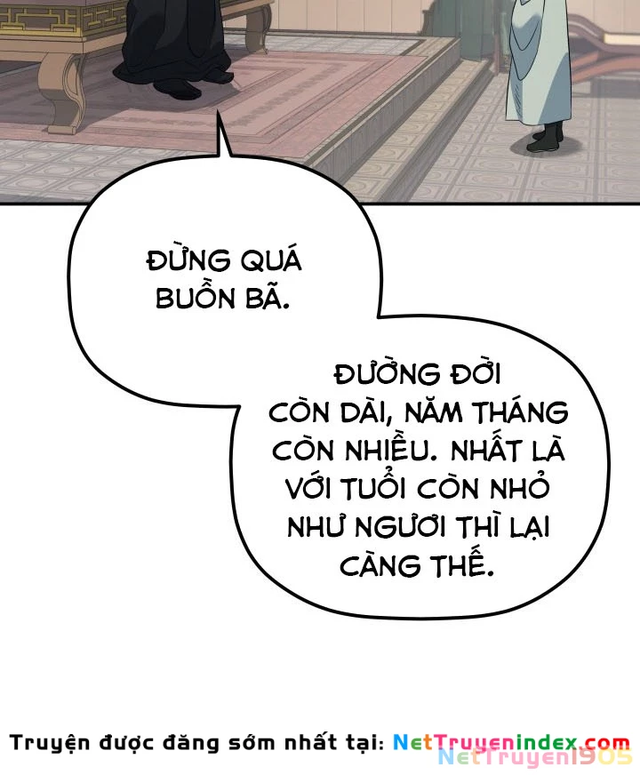 Tiểu Công Tử Của Ân Hạ Thương Đoàn Chapter 35 - 100