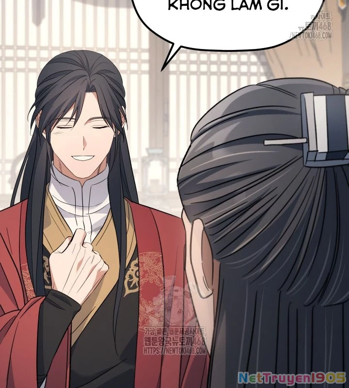 Tiểu Công Tử Của Ân Hạ Thương Đoàn Chapter 35 - 112
