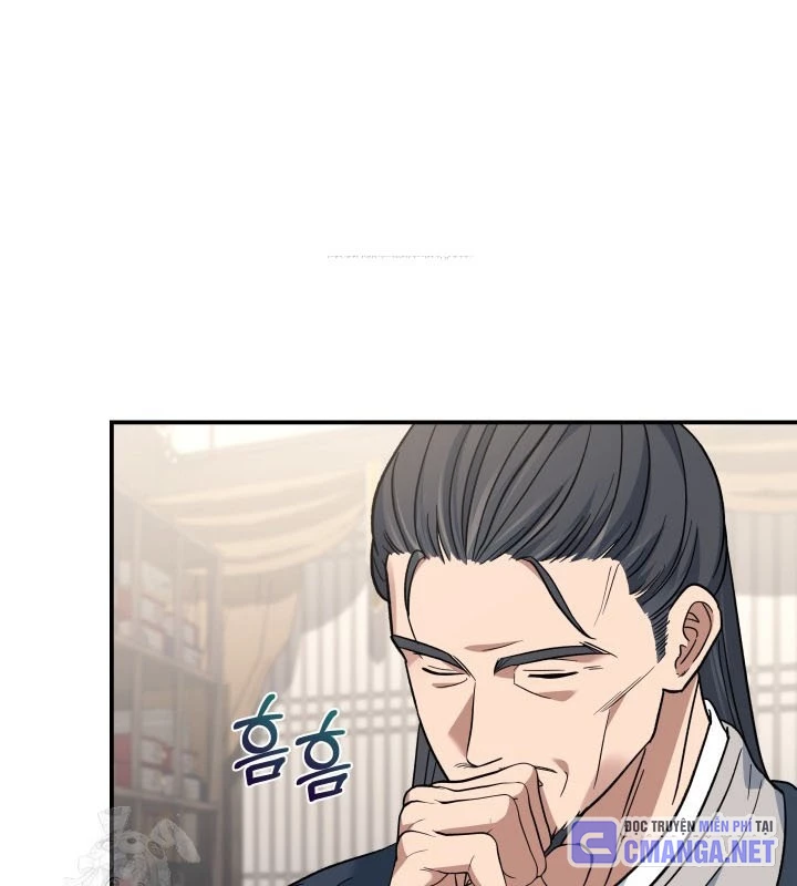 Tiểu Công Tử Của Ân Hạ Thương Đoàn Chapter 35 - 114