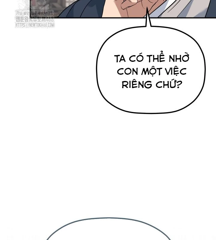 Tiểu Công Tử Của Ân Hạ Thương Đoàn Chapter 35 - 115