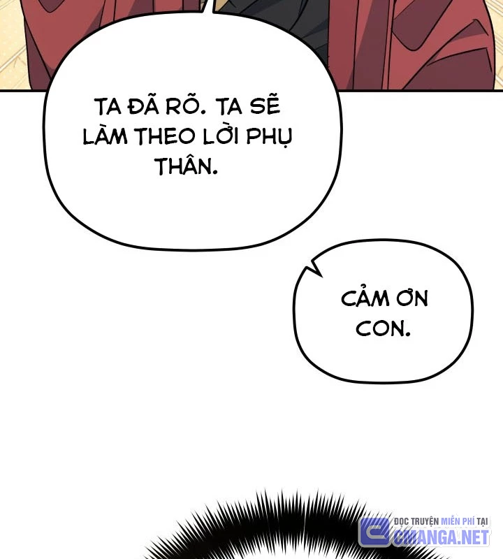 Tiểu Công Tử Của Ân Hạ Thương Đoàn Chapter 35 - 126