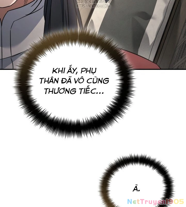 Tiểu Công Tử Của Ân Hạ Thương Đoàn Chapter 35 - 128