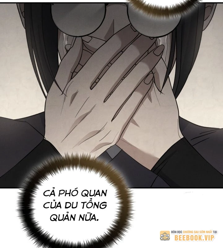 Tiểu Công Tử Của Ân Hạ Thương Đoàn Chapter 35 - 129