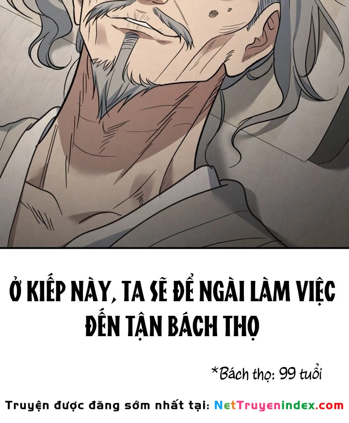 Tiểu Công Tử Của Ân Hạ Thương Đoàn Chapter 35 - 131