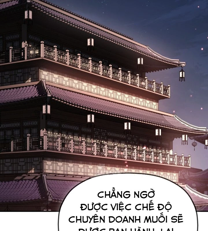 Tiểu Công Tử Của Ân Hạ Thương Đoàn Chapter 35 - 134